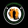 tayoneho Tz