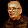 Gérard Kunian