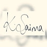 Saima Khauser