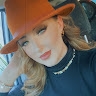 Melissa Arris
