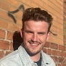 Olly Sampson