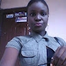 Tosan  
