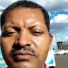 Amsalu M