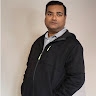 Arun Murahari