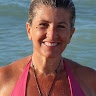 Margy Gatti
