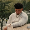 Ricky Fonoti