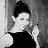 Anna Putova
