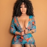 Lala Renee