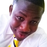 robert munku