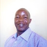 Pasteur Emmanuel vundi