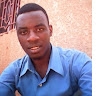 Innocent Byiringiro