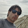 Gildo Parrella