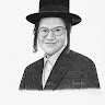 Chaim laser  