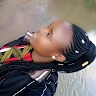 Grace Mwikali