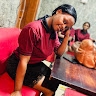 Sharon Tumusime