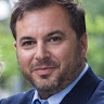 Dionisis Anagnostopoulos