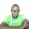 Gilbert Siborurema
