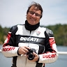 Michael Moore