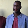 Nsiimire Innocent
