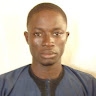 Abdulhakim Muhammad