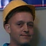 Ted Herring