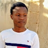 Yakubu Alhaji Mani