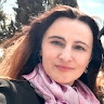 Ярослава Топорівська