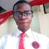 ABIMBOLA PETER