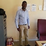 thivhadini singo