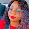 Cathy Nsofu