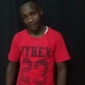 Bonface Mutuma