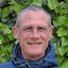 Yves Pochet