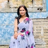 DEEVYA KARKI