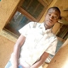 Yunus Hassan