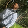 Kidus Yohannes