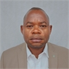 Théophile SABANGU