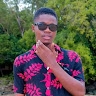 Abubakar Koroma