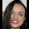 Pamela Cooper
