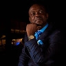 jacques tshunza