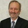 Matt Mitcham