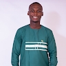 francis korang