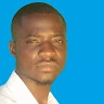 Kelvin Muya