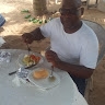 ALI OUATTARA