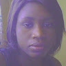 Bionah Namata