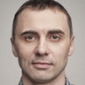 Nick Osipenko