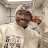 Victor Kwawukume