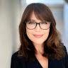 Liliana Reyes