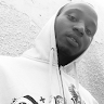 Ivan Bikangiso