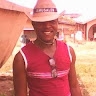 yemi felix