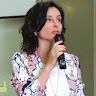 Martina Scala
